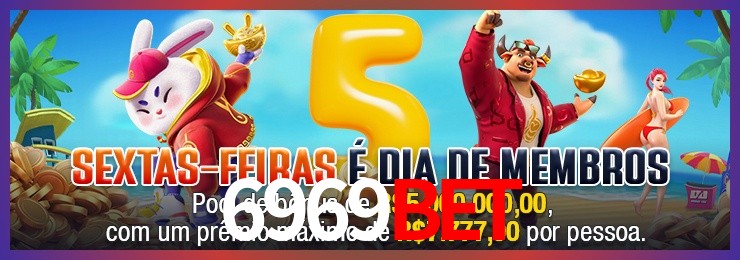 bet_ casino