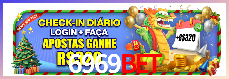 bet_6969bet