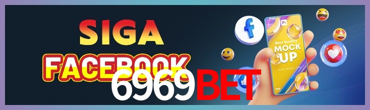 bet_6969bet.com
