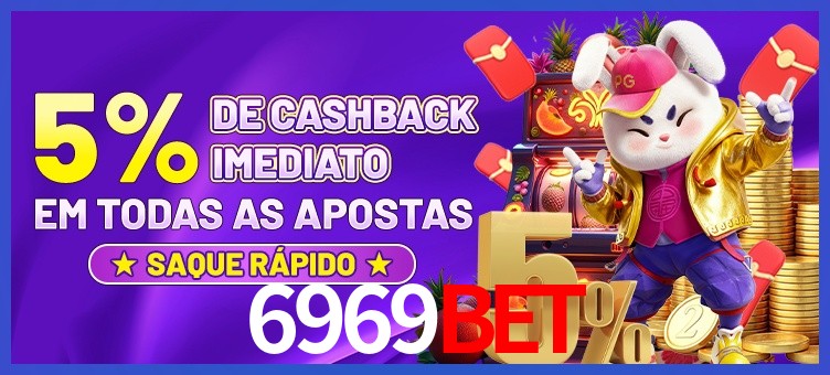 6969bet