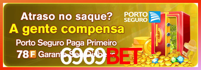 Instalar 6969bet Mac