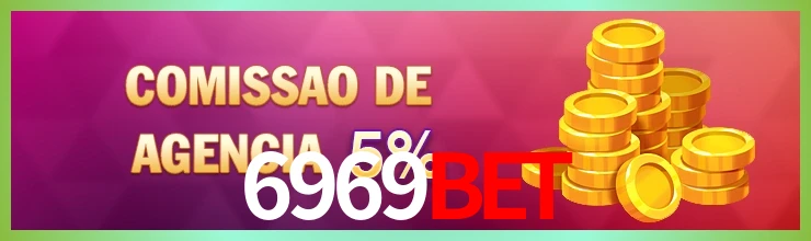 login_ casino